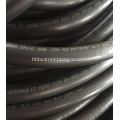/msite/products/detail/productid/56963684/id/543705.html